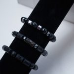 ÌRÌ — The Dew Bracelet